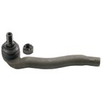 Moog ES801224 Steering Tie Rod End - Right Outer - view 1