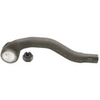 Moog ES801224 Steering Tie Rod End - Right Outer - view 2