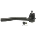 Moog ES801296 Steering Tie Rod End - Right Outer - view 1