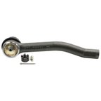 Moog ES801296 Steering Tie Rod End - Right Outer - view 2