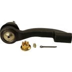 Moog ES801310 Steering Tie Rod End - Left Outer - view 2