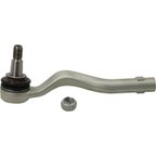 Moog ES801366 Steering Tie Rod End - Right Outer - view 1