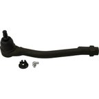 Moog ES801368 Steering Tie Rod End - Front Left Outer or Left Outer - view 1