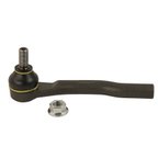 Moog ES801388 Steering Tie Rod End - Front Right Outer or Right Outer - view 1