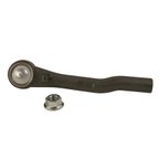 Moog ES801388 Steering Tie Rod End - Front Right Outer or Right Outer - view 2