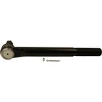 Moog ES801391 Steering Tie Rod End - Right Outer - view 2