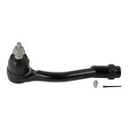 Moog ES801402 Steering Tie Rod End - Front Right Outer or Right Outer - view 1