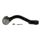 Moog ES801402 Steering Tie Rod End - Front Right Outer or Right Outer - view 2