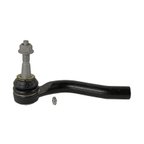 Moog ES801410 Steering Tie Rod End - Front Right Outer - view 1