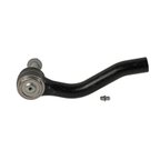 Moog ES801410 Steering Tie Rod End - Front Right Outer - view 2