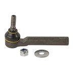 Moog ES801419 Steering Tie Rod End - Front Outer - view 1