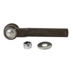 Moog ES801419 Steering Tie Rod End - Front Outer - view 2