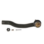 Moog ES801423 Steering Tie Rod End - Front Right Outer - view 2