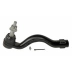 Moog ES801426 Steering Tie Rod End - Front Right Outer - view 1