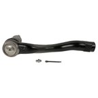 Moog ES801426 Steering Tie Rod End - Front Right Outer - view 2