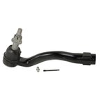 Moog ES801427 Steering Tie Rod End - Front Left Outer - view 1
