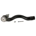 Moog ES801427 Steering Tie Rod End - Front Left Outer - view 2