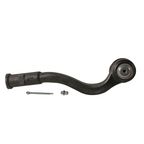 Moog ES801458 Steering Tie Rod End - Front Left Outer - view 2