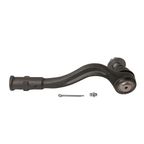 Moog ES801459 Steering Tie Rod End - Front Right Outer - view 2
