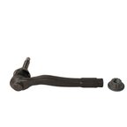 Moog ES801473 Steering Tie Rod End - Front Left Outer - view 2