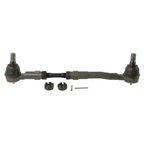 Moog ES801519A Steering Tie Rod End Assembly - view 1