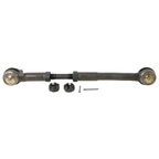 Moog ES801519A Steering Tie Rod End Assembly - view 2