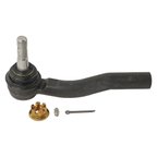 Moog ES801532 Steering Tie Rod End - Front Right Outer - view 1