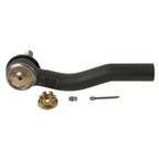 Moog ES801533 Steering Tie Rod End - Front Left Outer - view 2