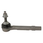 Moog ES801542 Steering Tie Rod End - Front Outer - view 1