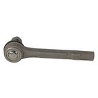 Moog ES801542 Steering Tie Rod End - Front Outer - view 2