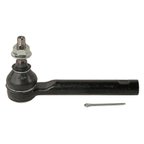Moog ES801543 Steering Tie Rod End - Front Outer - view 1