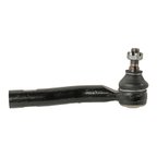 Moog ES801550 Steering Tie Rod End - Front Left Outer - view 1