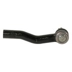 Moog ES801550 Steering Tie Rod End - Front Left Outer - view 2