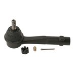Moog ES801552 Steering Tie Rod End - Front Right Outer - view 1