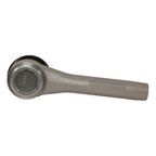 Moog ES801553 Steering Tie Rod End - Front Outer - view 2