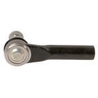 Moog ES801554 Steering Tie Rod End - Front Outer - view 2