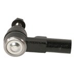 Moog ES801558 Steering Tie Rod End - Front Outer - view 2