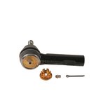 Moog ES801560 Steering Tie Rod End - Front Outer - view 2