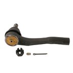 Moog ES801563 Steering Tie Rod End - Front Right Outer - view 2