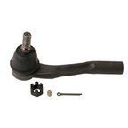 Moog ES801564 Steering Tie Rod End - Front Left Outer - view 1