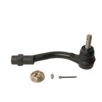 Moog ES801583 Steering Tie Rod End - Front Right Outer - view 1