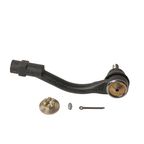 Moog ES801583 Steering Tie Rod End - Front Right Outer - view 2