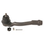 Moog ES801588 Steering Tie Rod End - Front Right Outer - view 1