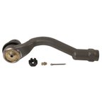 Moog ES801588 Steering Tie Rod End - Front Right Outer - view 2