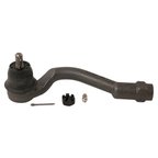 Moog ES801589 Steering Tie Rod End - Front Left Outer - view 1
