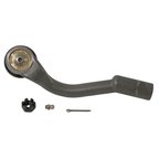 Moog ES801589 Steering Tie Rod End - Front Left Outer - view 2