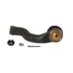 Moog ES801590 Steering Tie Rod End - Front Right Outer - view 2