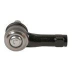 Moog ES801593 Steering Tie Rod End - Front Right Outer - view 2