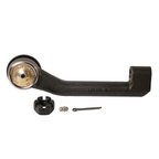 Moog ES801596 Steering Tie Rod End - Front Right Outer - view 2