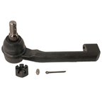 Moog ES801597 Steering Tie Rod End - Front Left Outer - view 1